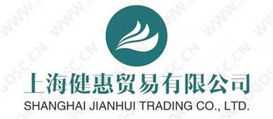 中國焙烤食品行業黃頁名錄 連接供需，賦能商務信息咨詢